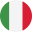isdown.it Logo